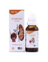 Excel Pharma E-Calculi Drops